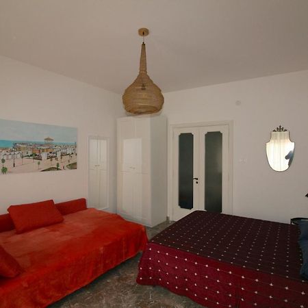 Galilei Apartment بيسكارا المظهر الخارجي الصورة